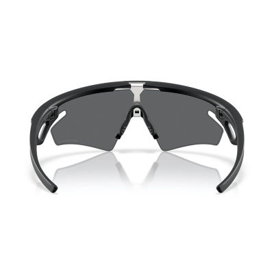 Kính mát OAKLEY 9499 01 36