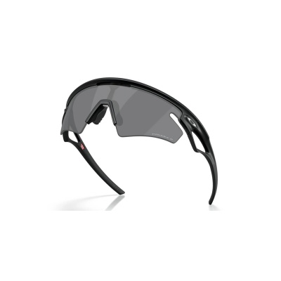 Kính mát OAKLEY 9499 01 36