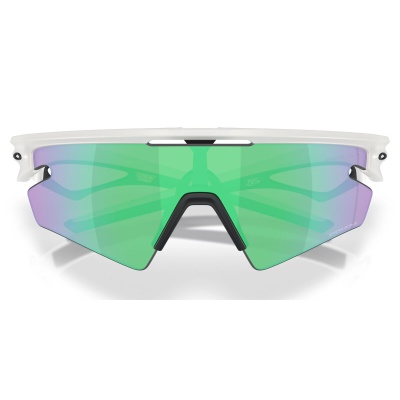 Kính mát OAKLEY 9499 04 36