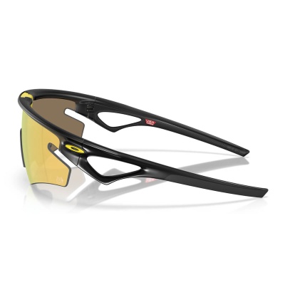 Kính mát OAKLEY 9499 08 36