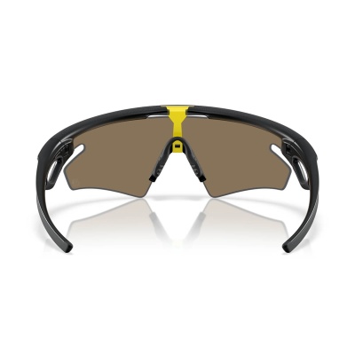 Kính mát OAKLEY 9499 08 36