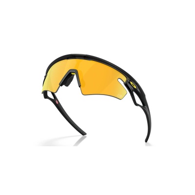 Kính mát OAKLEY 9499 08 36