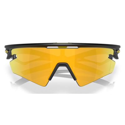 Kính mát OAKLEY 9499 08 36