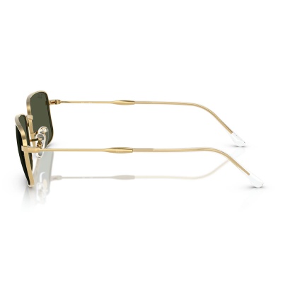 Kính mát RAY-BAN 3746 001/31 56
