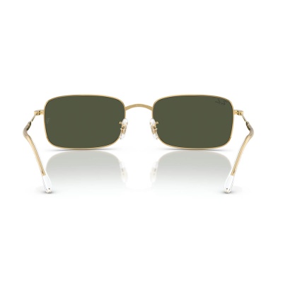 Kính mát RAY-BAN 3746 001/31 56