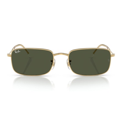 Kính mát RAY-BAN 3746 001/31 56