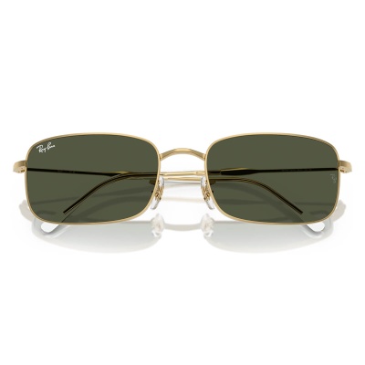 Kính mát RAY-BAN 3746 001/31 56