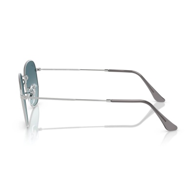 Kính mát RAY-BAN 3548N 003/3M 51