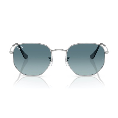 Kính mát RAY-BAN 3548N 003/3M 51