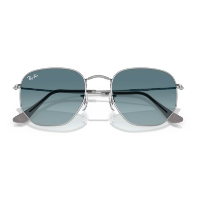 Kính mát RAY-BAN 3548N 003/3M 51