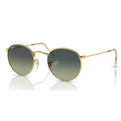 Kính mát RAY-BAN RB3447 001/BH 53