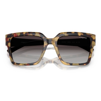 Kính mát VOGUE 5553S 26058G 54