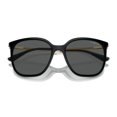 Kính mát VOGUE 5564SF W44/87 54