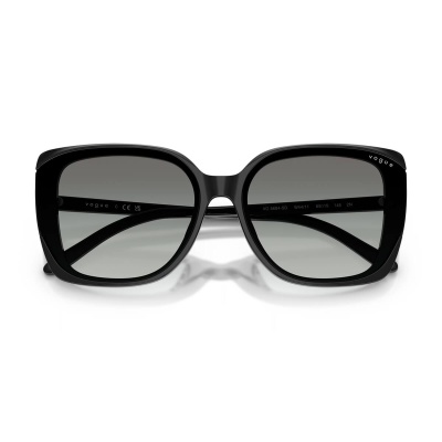 Kính mát VOGUE 5684SD W44/11 65