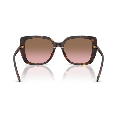 Kính mát VOGUE 5684SD W65614 65