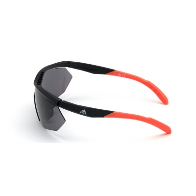 Kính mát Adidas SP0016 02A