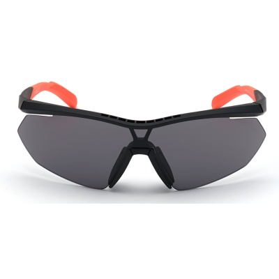 Kính mát Adidas SP0016 02A