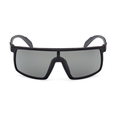Kính mát Adidas SP0057 02A
