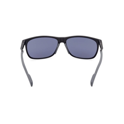 Kính mát Adidas SP0061 02A 62