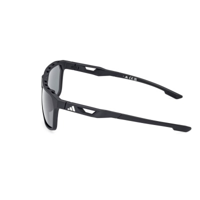 Kính mát Adidas SP0096 02N 60