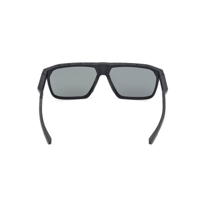 Kính mát Adidas SP0096 02N 60