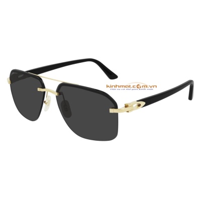 Kính mát Cartier CT0276S 001