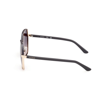 Kính mát Guess GU00108 32B 60