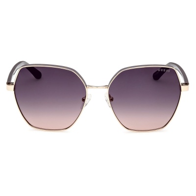Kính mát Guess GU00108 32B 60