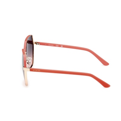 Kính mát Guess GU00108 74B 60