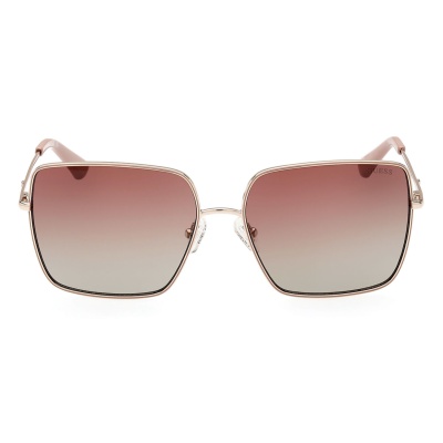 Kính mát Guess GU7866 32T 60