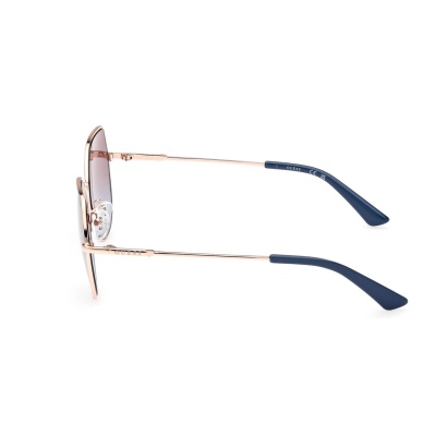 Kính mát Guess GU7867 28F 58