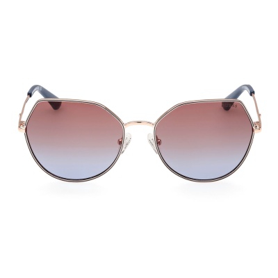 Kính mát Guess GU7867 28F 58