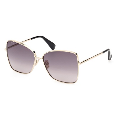 Kính mát MaxMara MM0097 32B 59