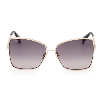 Kính mát MaxMara MM0097 32B 59