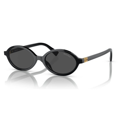 Kính mát MIU MIU 04ZSF 1AB5S0 50