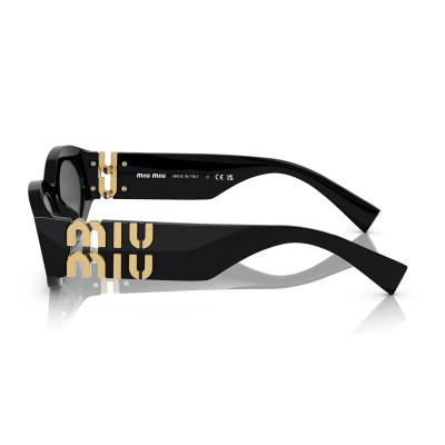 Kính mát MIU MIU 11WS 1AB5S0 54