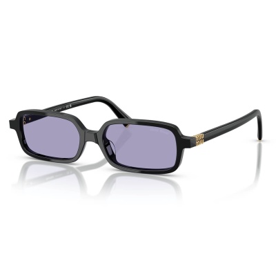 Kính mát MIU MIU 11ZSF 16K01O 52