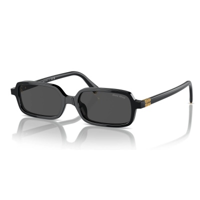 Kính mát MIU MIU 11ZSF 16K5S0 52