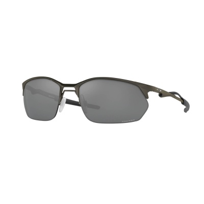 Kính mát Oakley OO4145 02 60