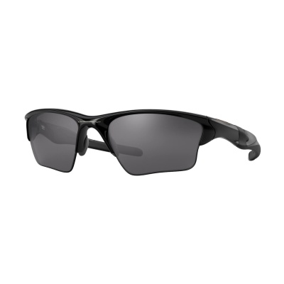 Kính mát Oakley OO9154 01 62