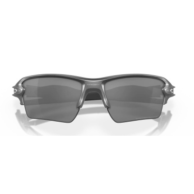 Kính mát Oakley OO9188 16 59