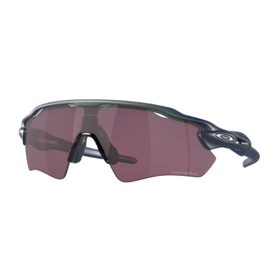 Kính mát Oakley OO9208 D2 38