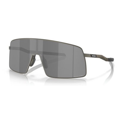 Kính mát Oakley OO6013 01 36