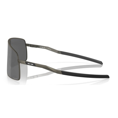 Kính mát Oakley OO6013 01 36