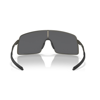 Kính mát Oakley OO6013 01 36