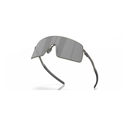 Kính mát Oakley OO6013 01 36