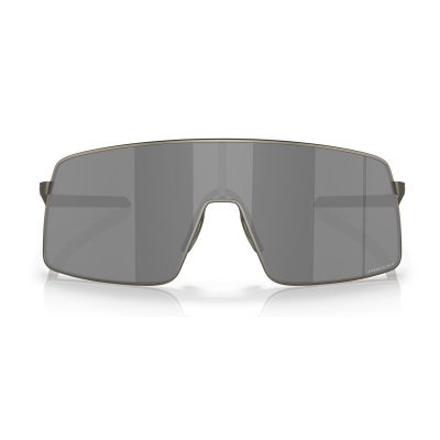 Kính mát Oakley OO6013 01 36