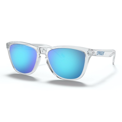 Kính mát OAKLEY 9245 A7 54