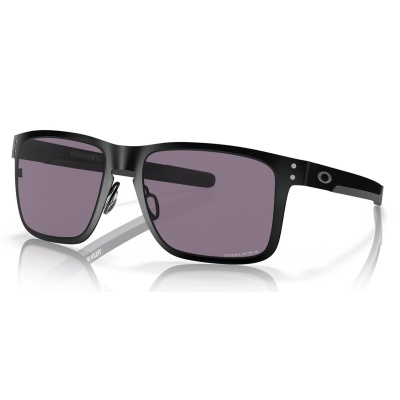 Kính mát OAKLEY 4123 11 55