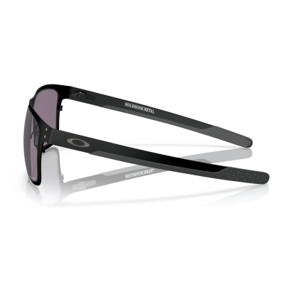 Kính mát OAKLEY 4123 11 55